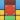 Puzzle Packed