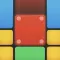 Puzzle Packed