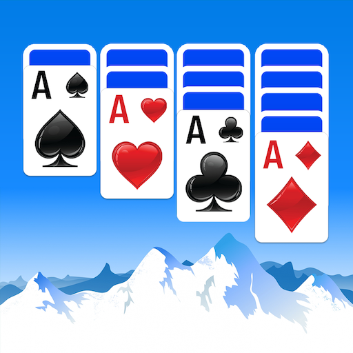 Yukon Solitaire