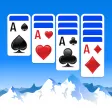 Yukon Solitaire