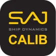 SAJ-DMS Calib SAJ-DMS Calib