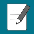 Notepad-Simple,ToDo,Schedule