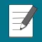 Notepad-Simple,ToDo,Schedule