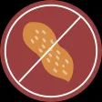 Food Allergy Card