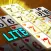 7card lite