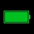 Battery tweet