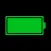 Battery tweet