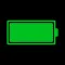 Battery tweet