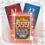 Super Card Collect