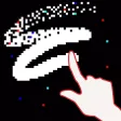 Dots Eater