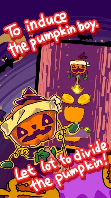 صور 999 Halloween splitting