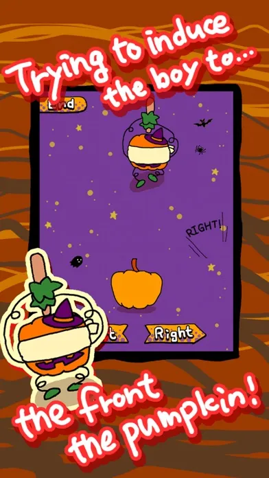 صور 999 Halloween splitting
