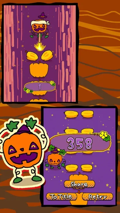 صور 999 Halloween splitting