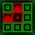 Method Geo -Cyber Puzzle Game- Method Geo -Cyber Puzzle Game-