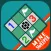 Basic MineSweeper
