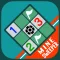 Basic MineSweeper