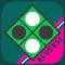 Basic Reversi