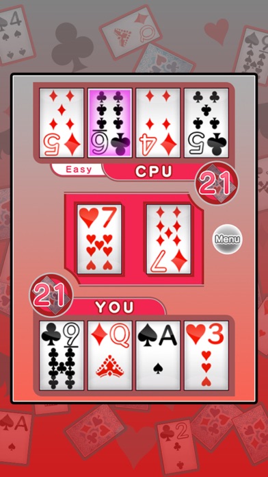 Capturas de pantalla de Basic Speed