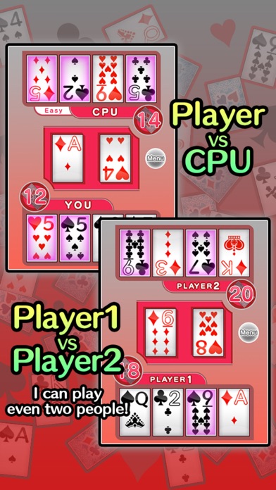 Capturas de pantalla de Basic Speed