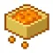 i節分 -Setsubun-