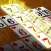 7card