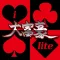 iRevolution lite