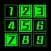 Touch the Prime Numbers