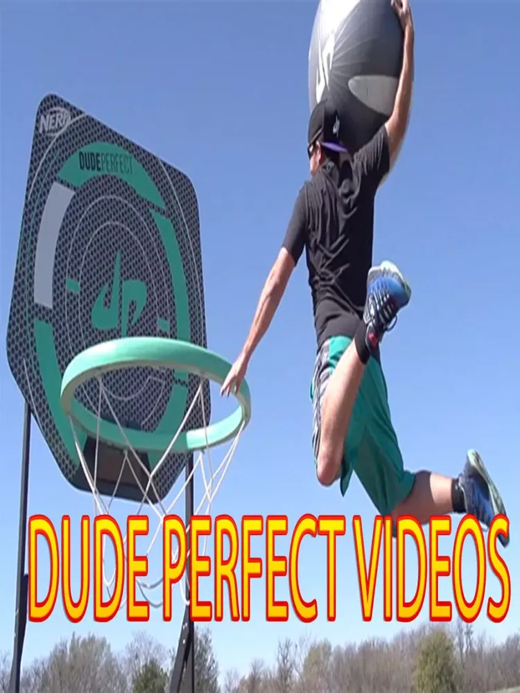 صور Stereotypes Videos iPad 