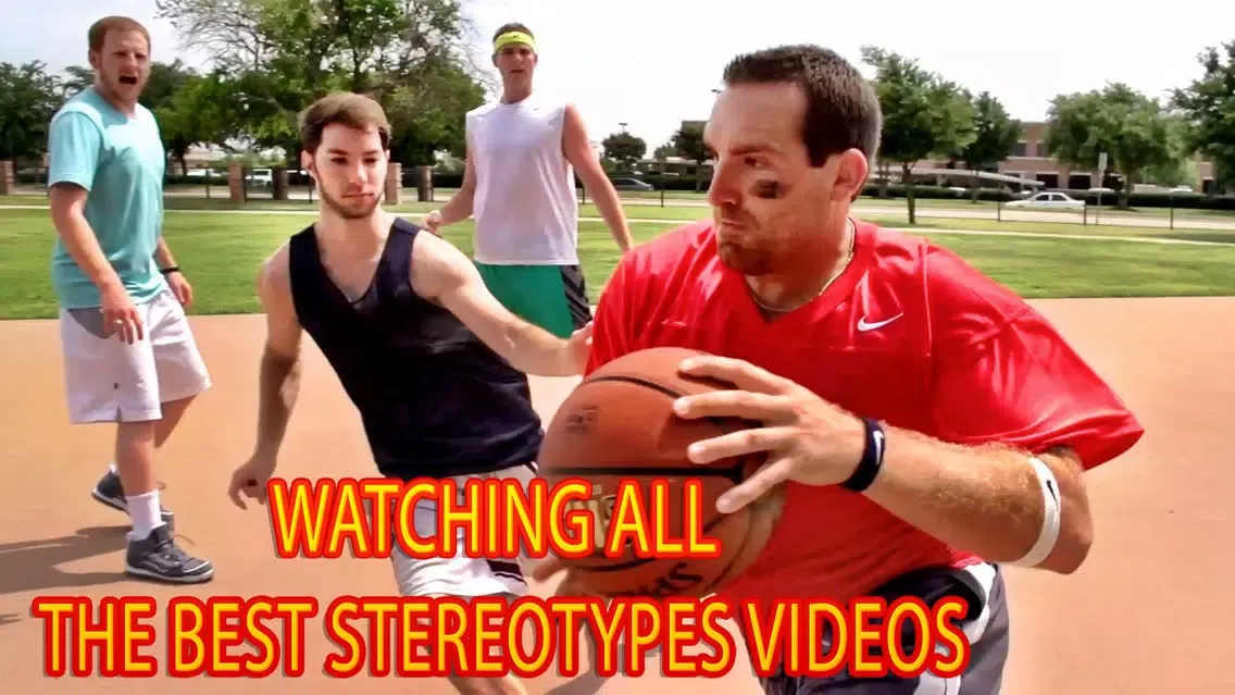 صور Stereotypes Videos