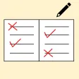 Issue Number Notes