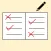 Issue Number Notes