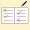 Issue Number Notes