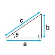 Trigonometric Calculation