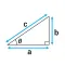 Trigonometric Calculation