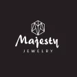 Majesty Majesty