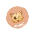 AniRec - Anime Recommendation
