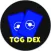 TCG Dex Collector