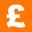 SalaryBot Salary Calculator SalaryBot Salary Calculator