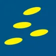 Price & Discount Calculator'
