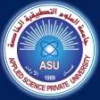 ASU