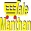 Sale Manthan