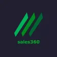 sales360 sales360