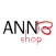 AnnB Shop