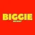 Biggie.in.ua