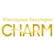Бижутерия Charm Бижутерия Charm