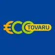 Ecotovaru