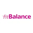 FitBalance