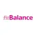 FitBalance