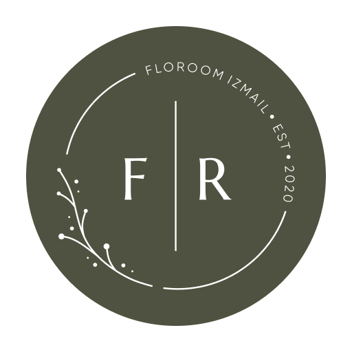 Floroom.izmail
