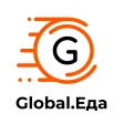Global.Еда - Доставка Измаил